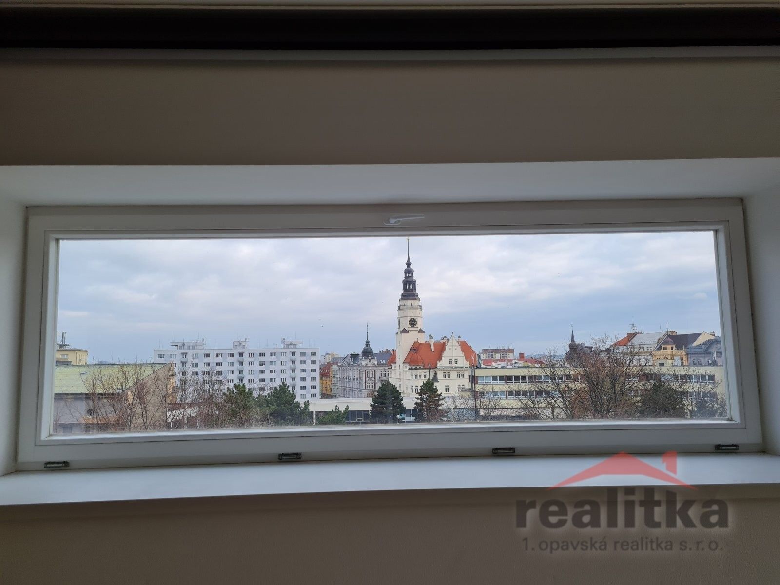 Prodej bytu 3+kk 137 m² - foto 17