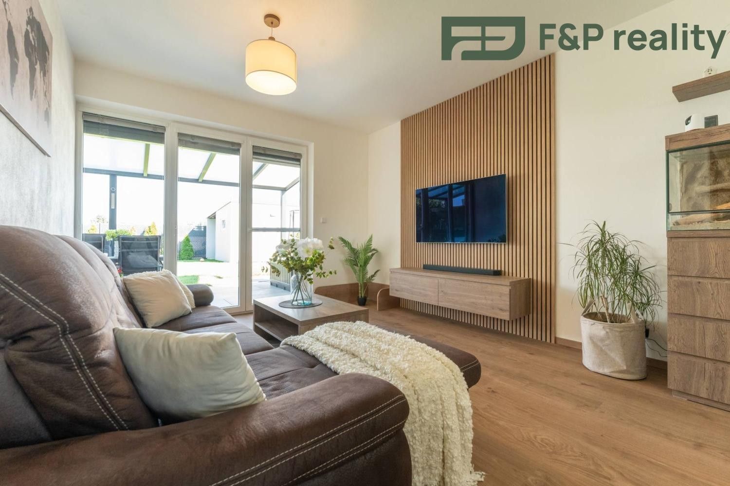 Prodej domu 97 m² - foto 5