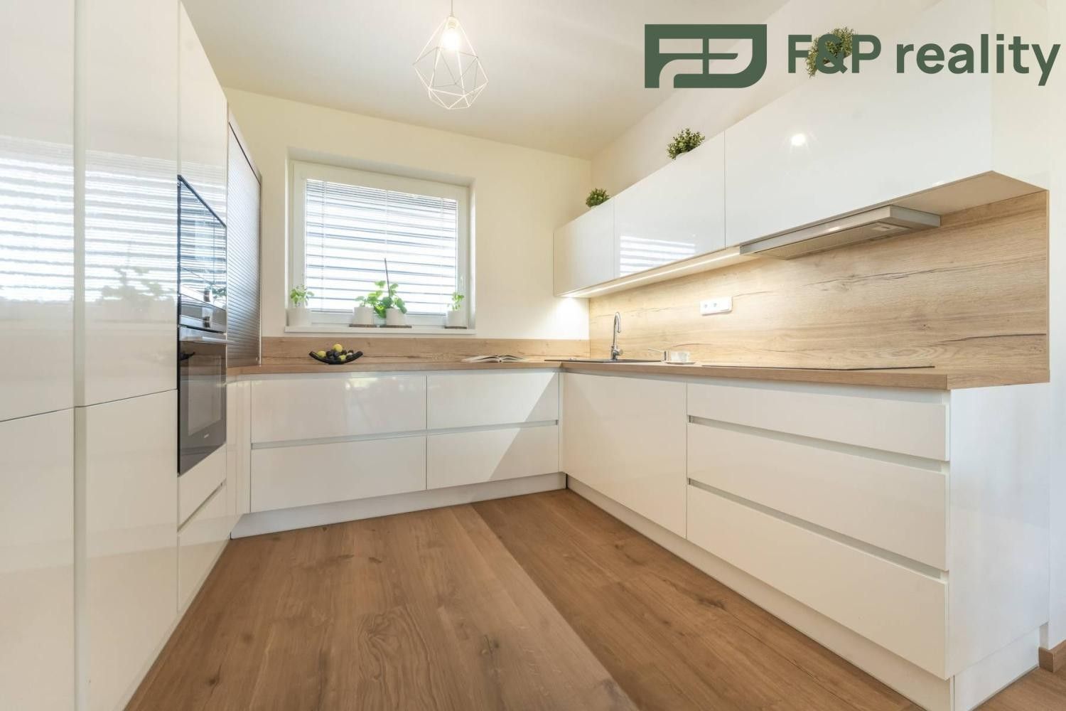 Prodej domu 97 m² - foto 6