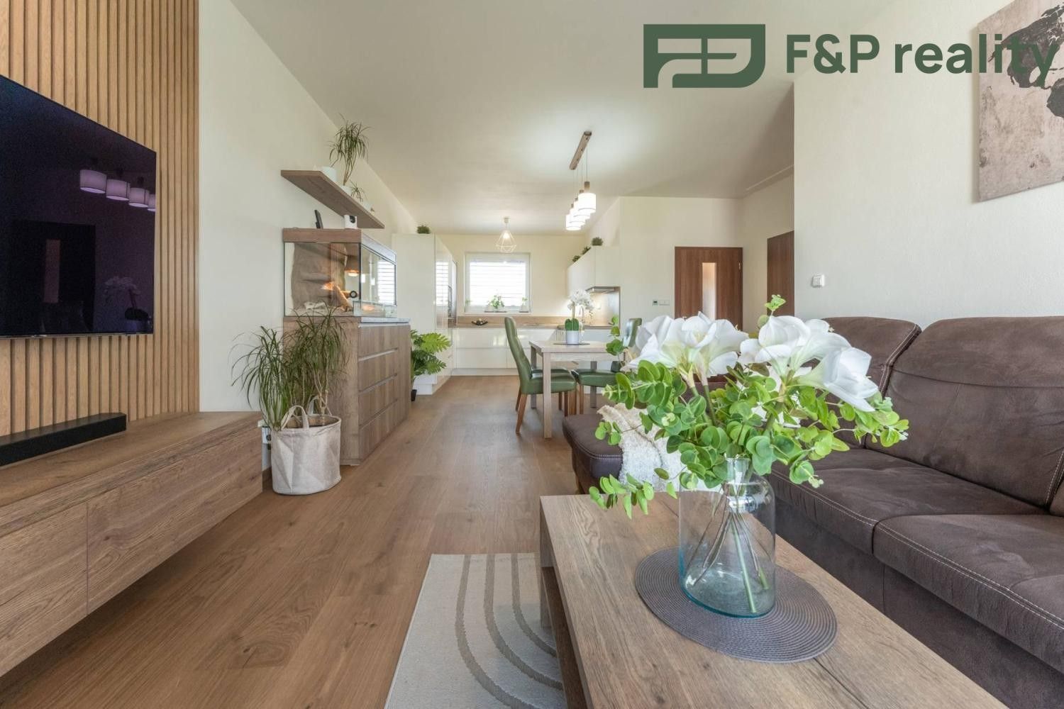 Prodej domu 97 m² - foto 4