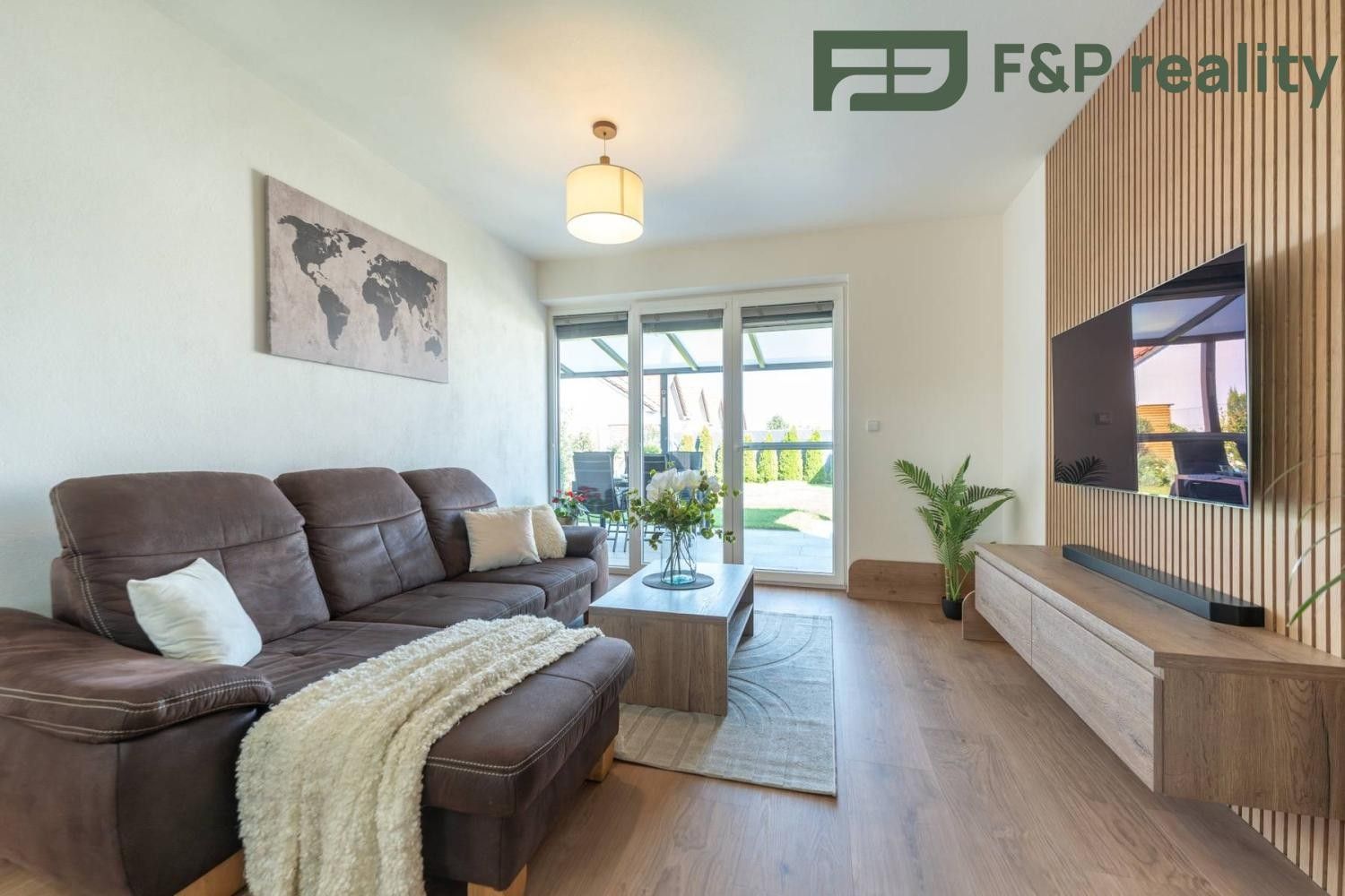 Prodej domu 97 m² - foto 3