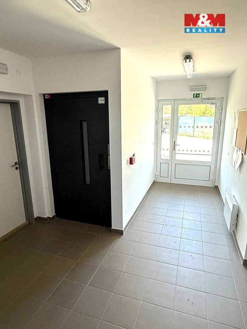 Prodej bytu 1+kk 28 m² - foto 8