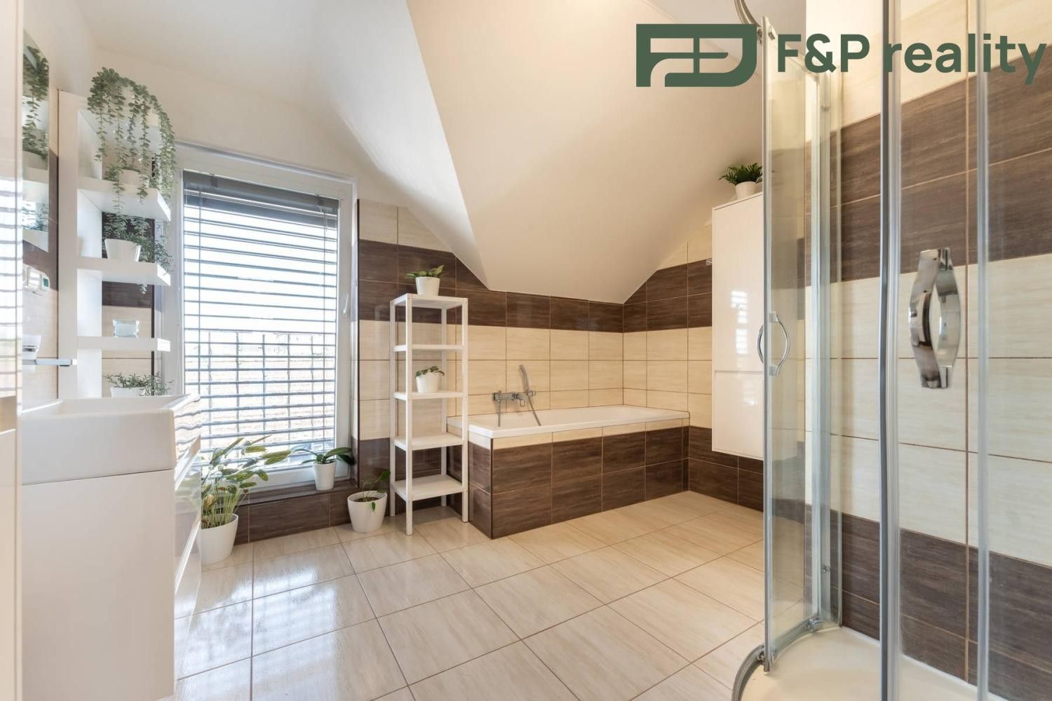 Prodej domu 97 m² - foto 10