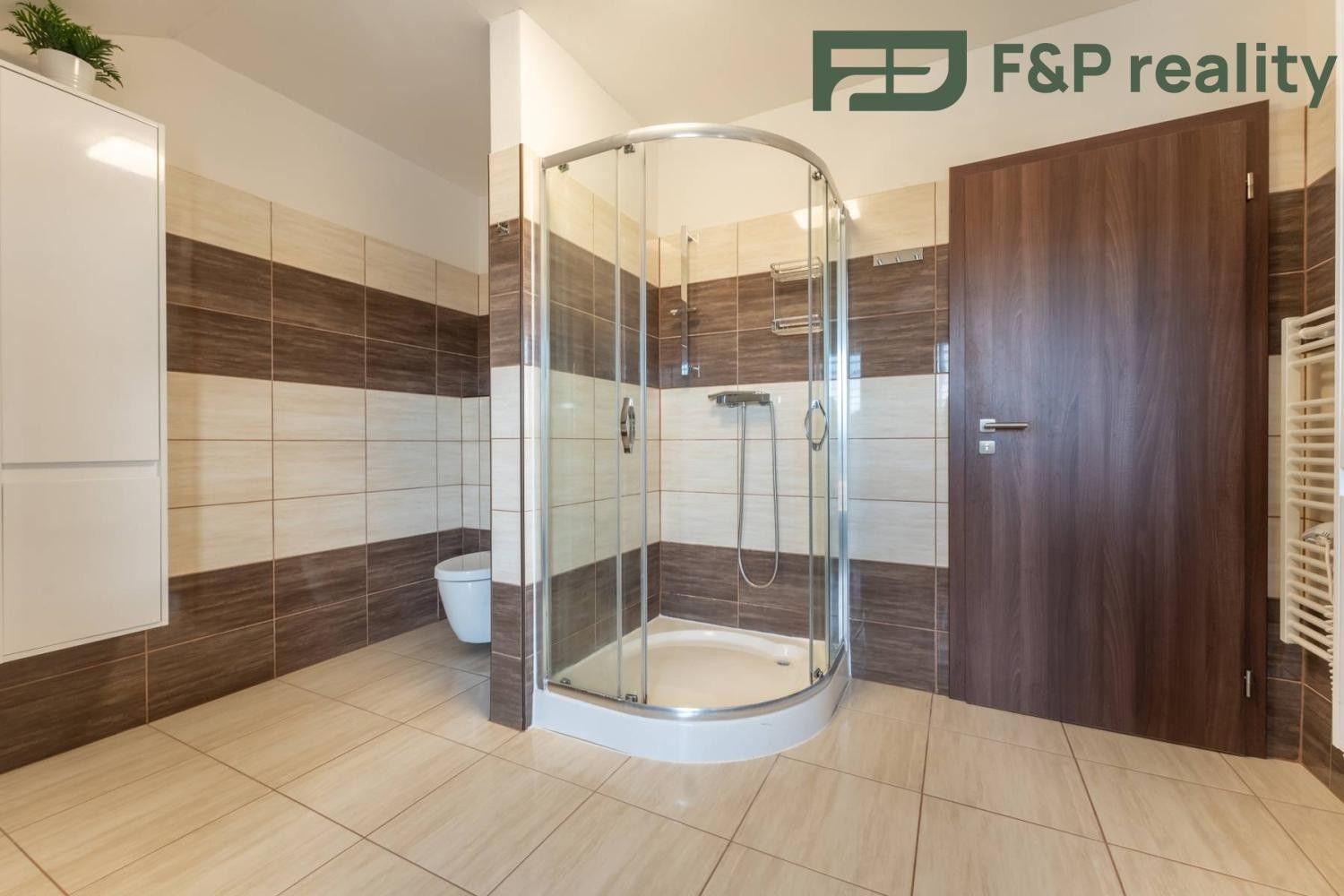 Prodej domu 97 m² - foto 11