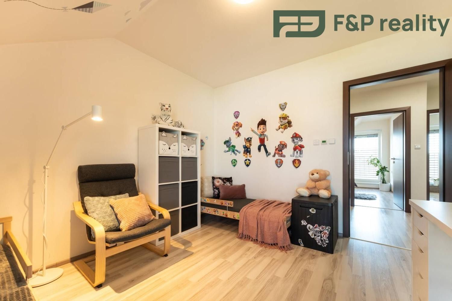 Prodej domu 97 m² - foto 13