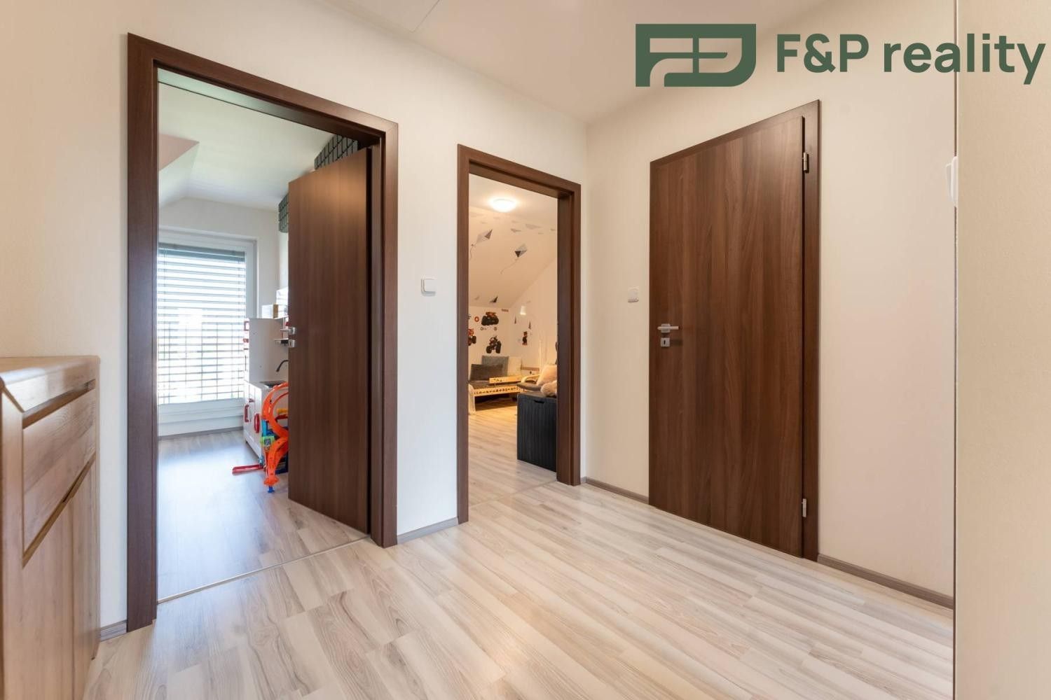 Prodej domu 97 m² - foto 16