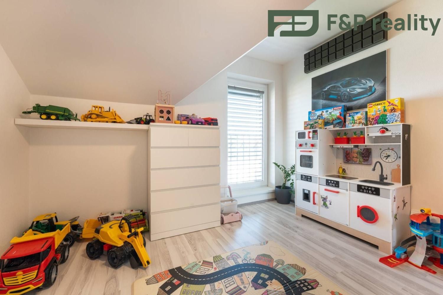 Prodej domu 97 m² - foto 15