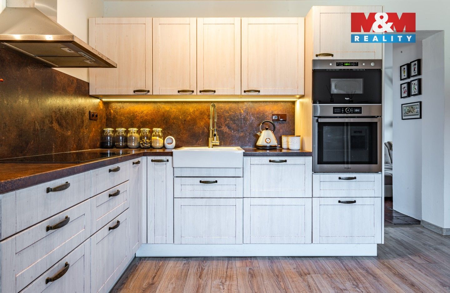 Prodej komerčního prostoru 163 m² - foto 11