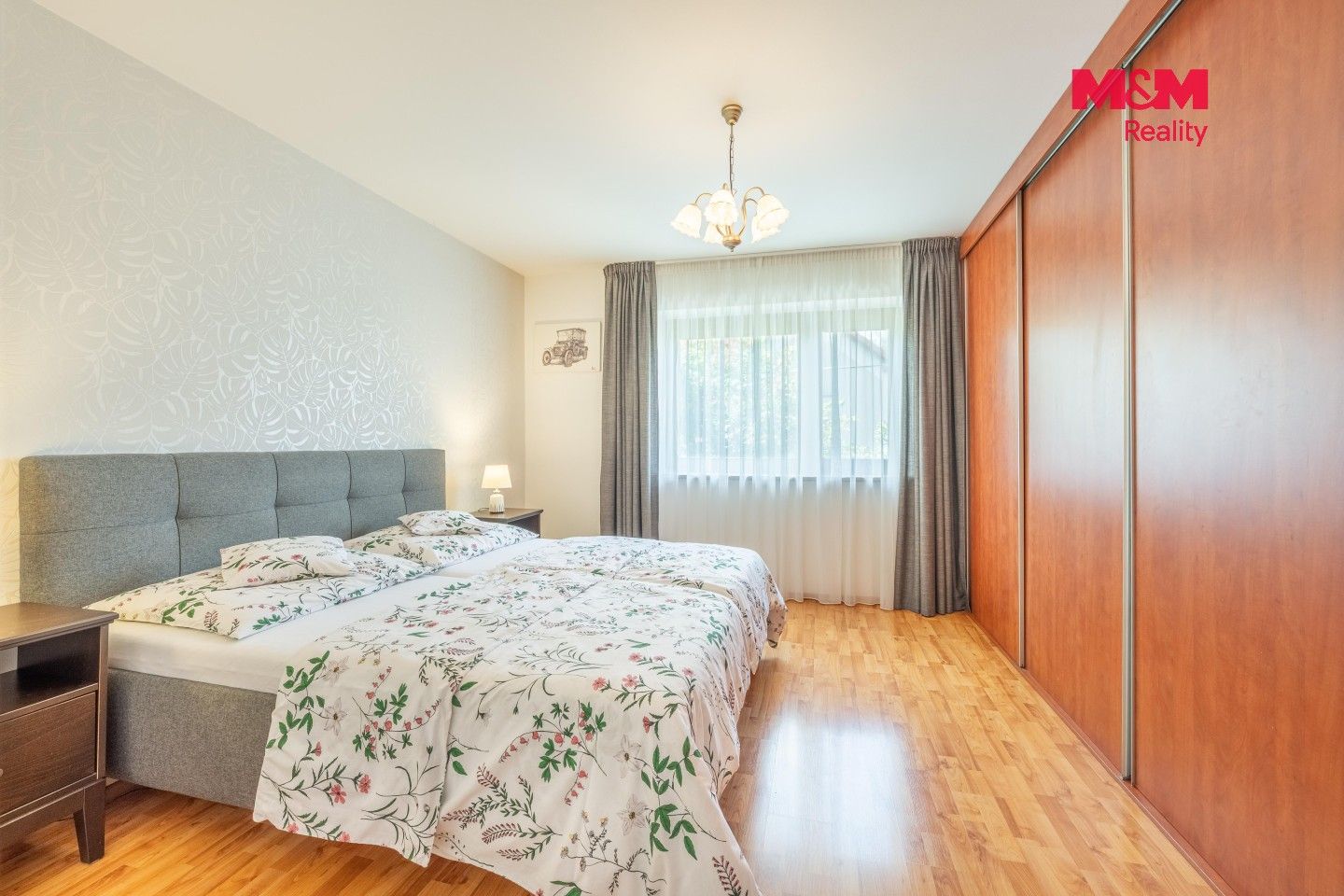 Prodej komerčního prostoru 163 m² - foto 13