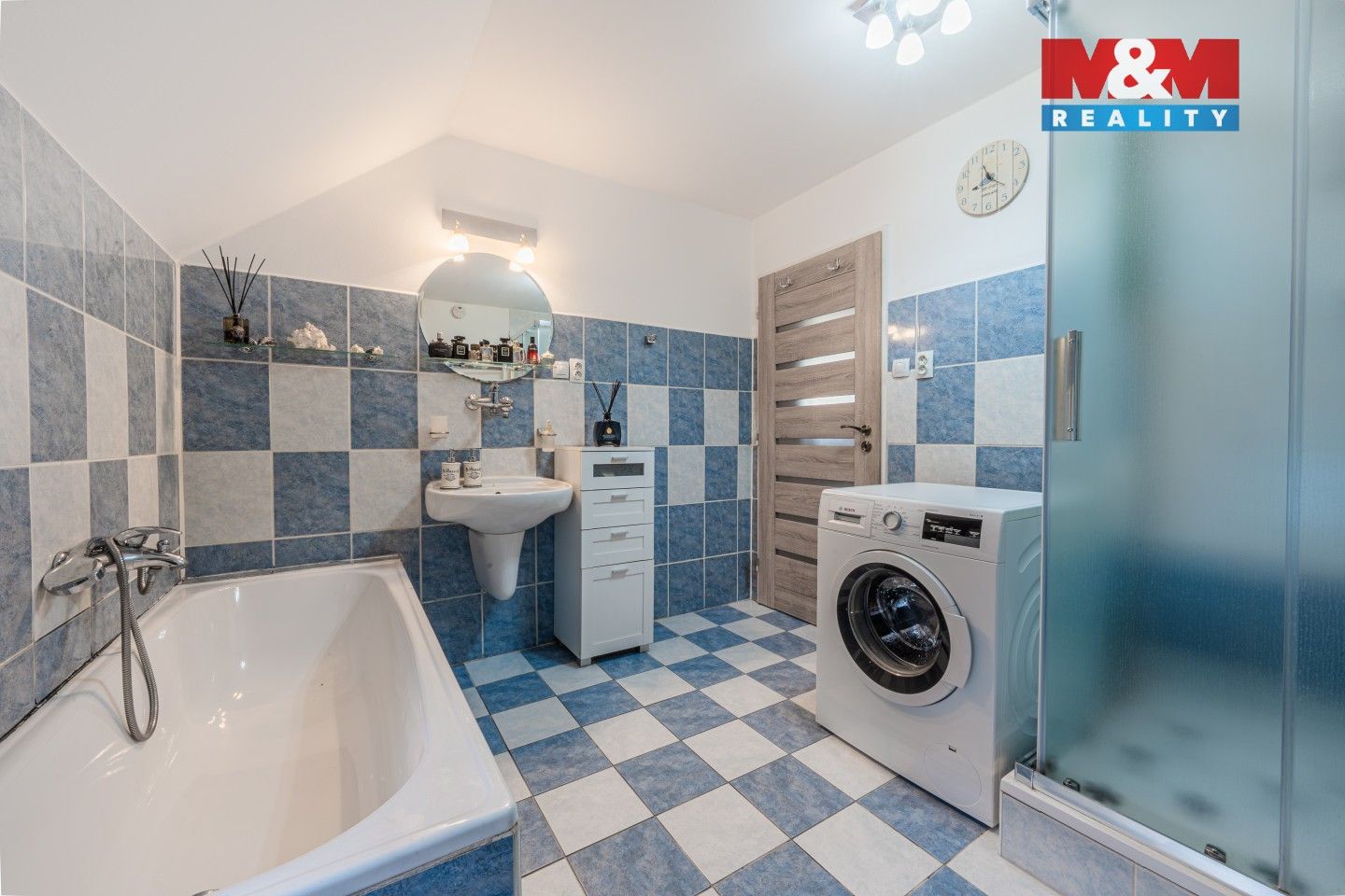 Prodej komerčního prostoru 163 m² - foto 14