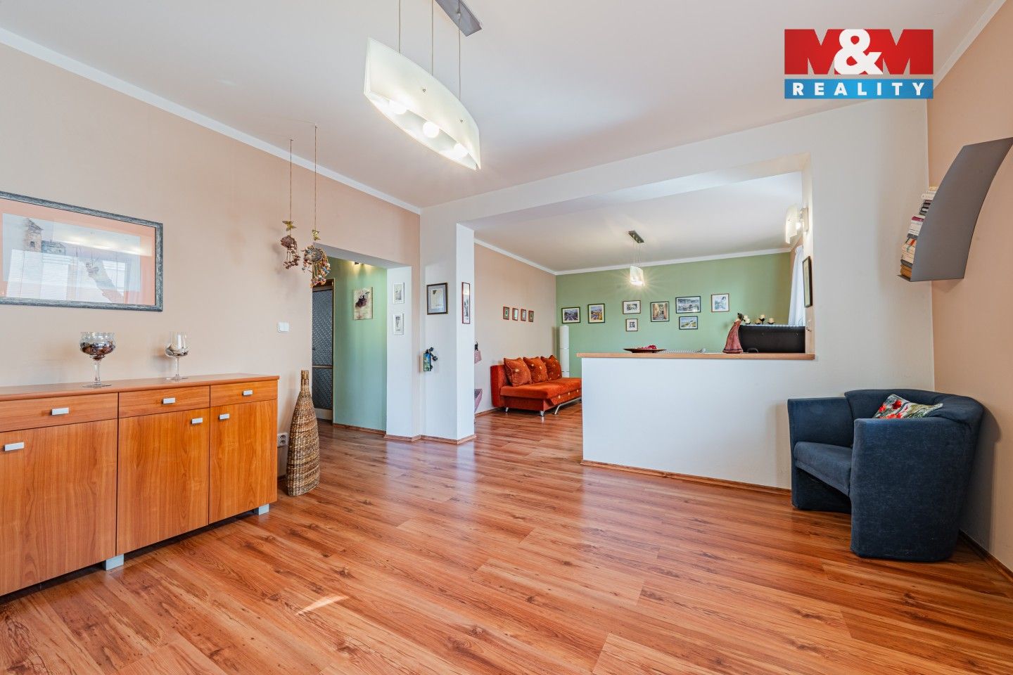 Prodej komerčního prostoru 163 m² - foto 16
