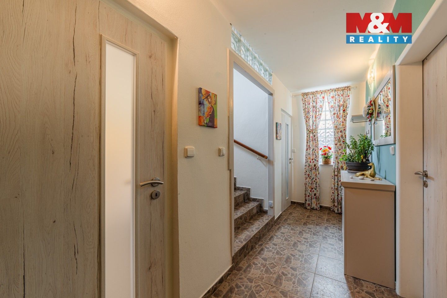 Prodej komerčního prostoru 163 m² - foto 15
