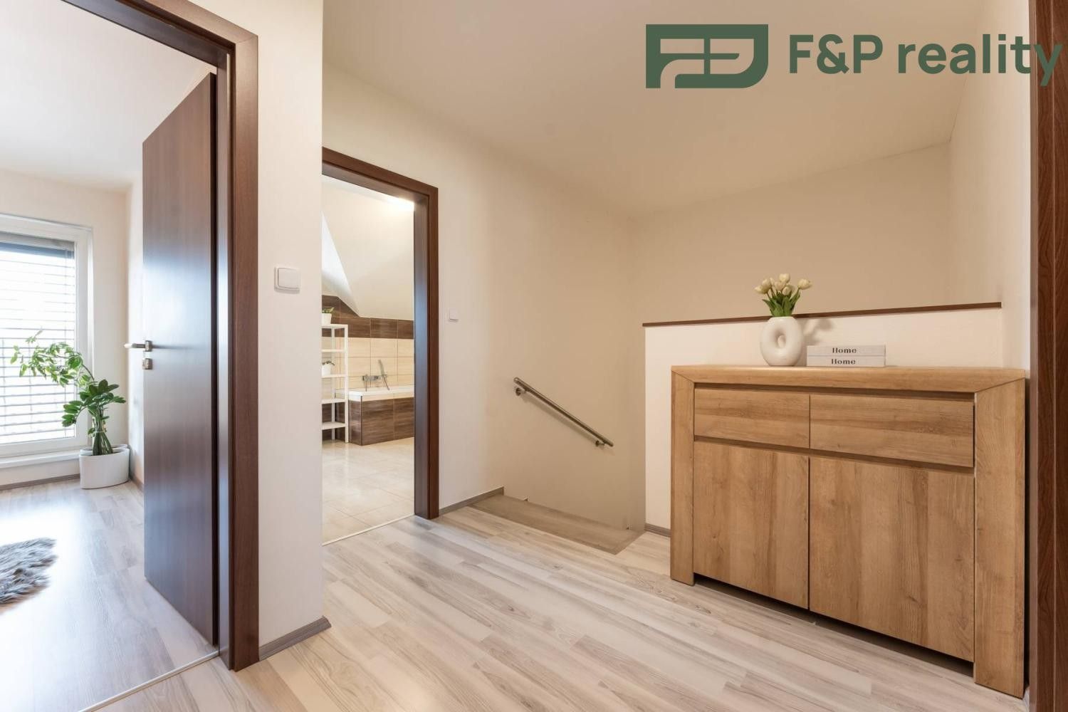 Prodej domu 97 m² - foto 17