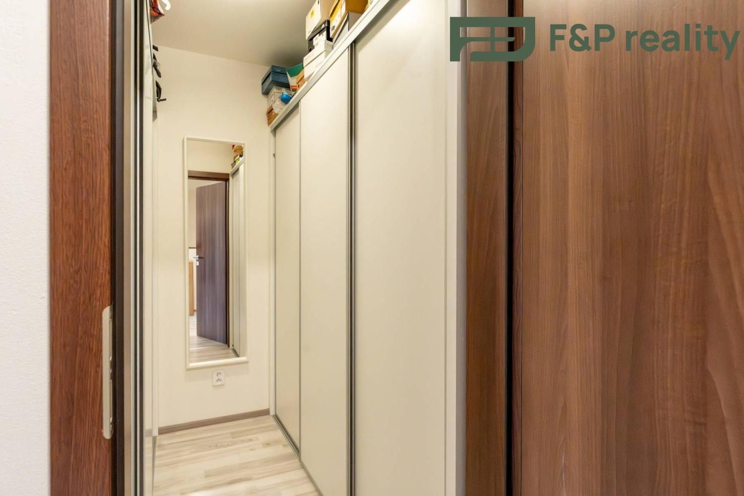 Prodej domu 97 m² - foto 18