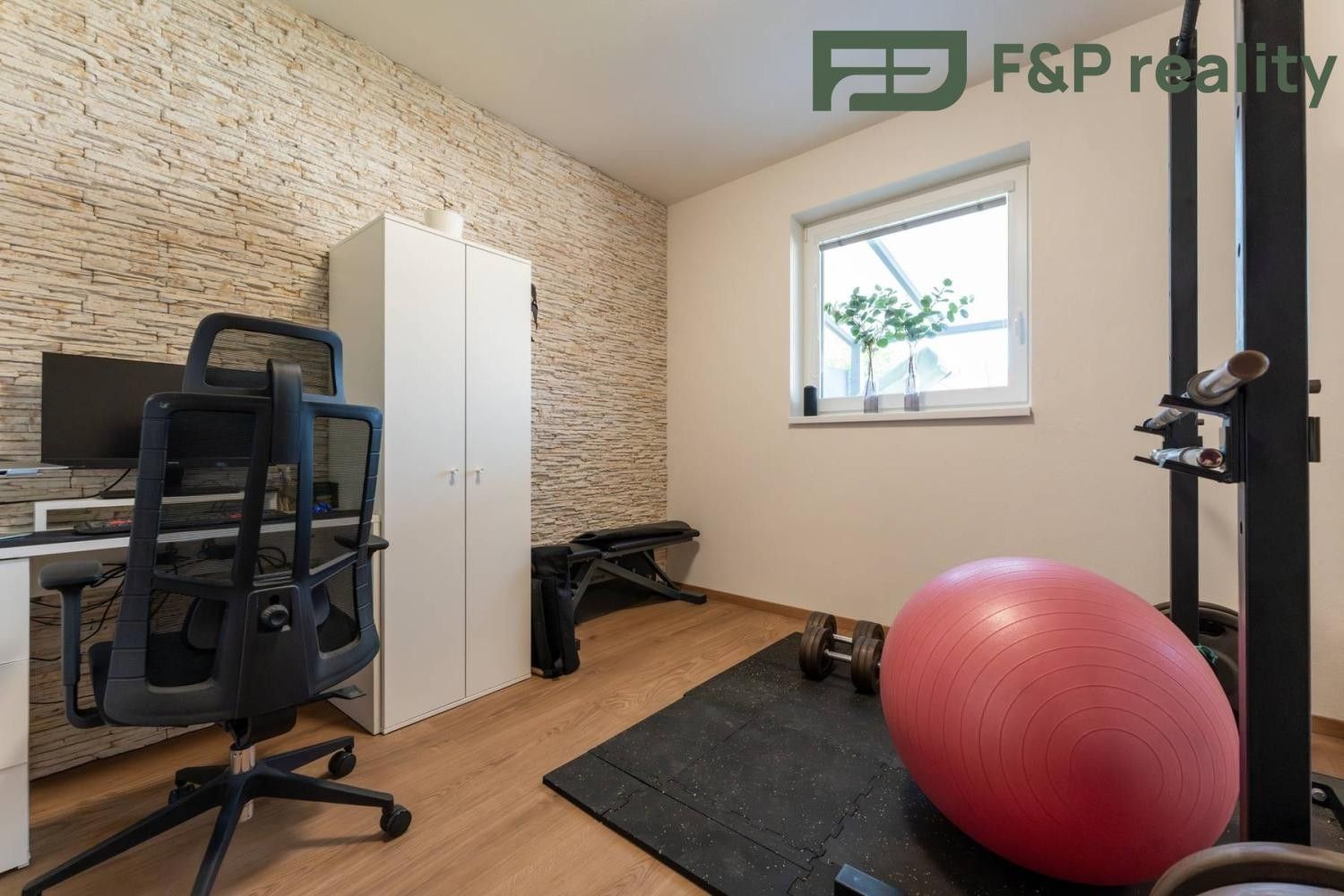 Prodej domu 97 m² - foto 19