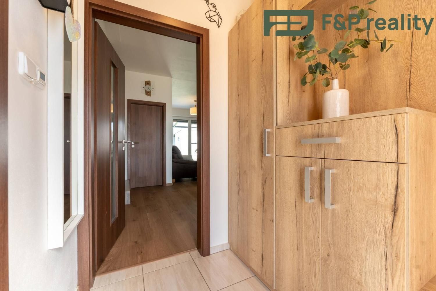 Prodej domu 97 m² - foto 21