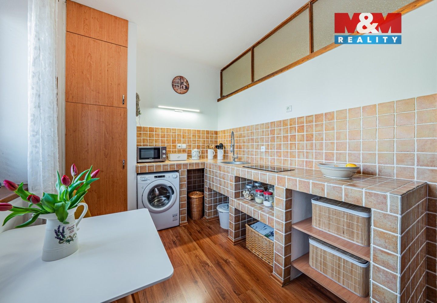 Prodej komerčního prostoru 163 m² - foto 19