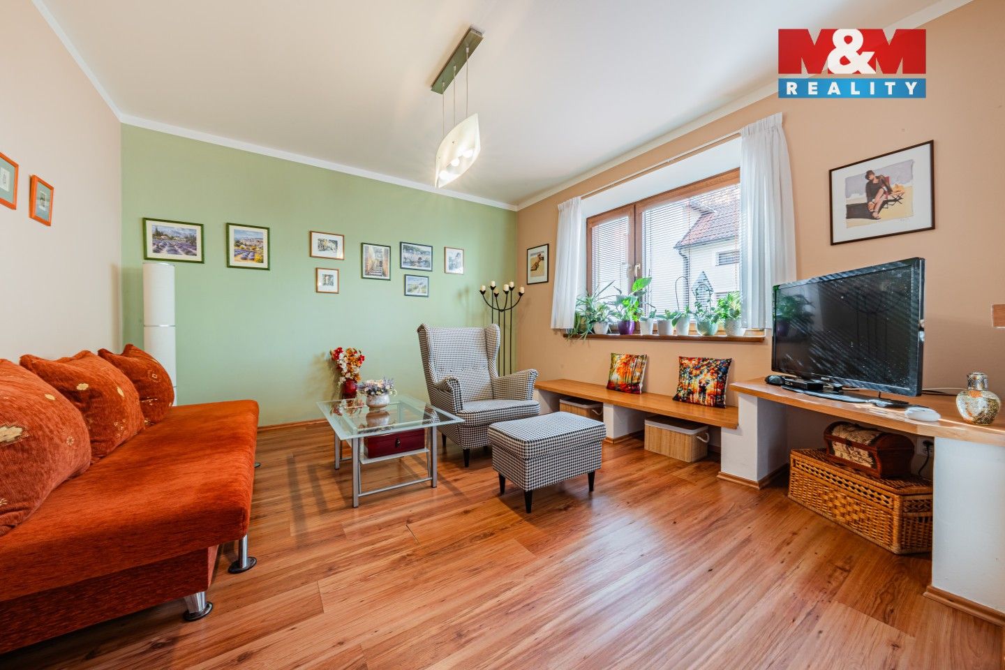 Prodej komerčního prostoru 163 m² - foto 17