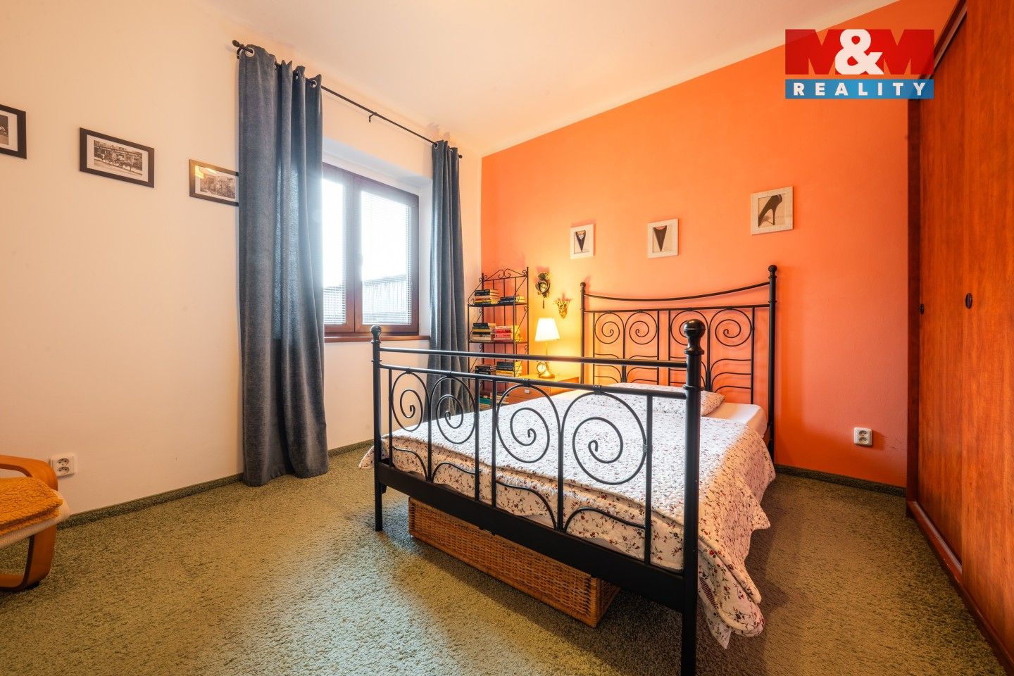 Prodej komerčního prostoru 163 m² - foto 21