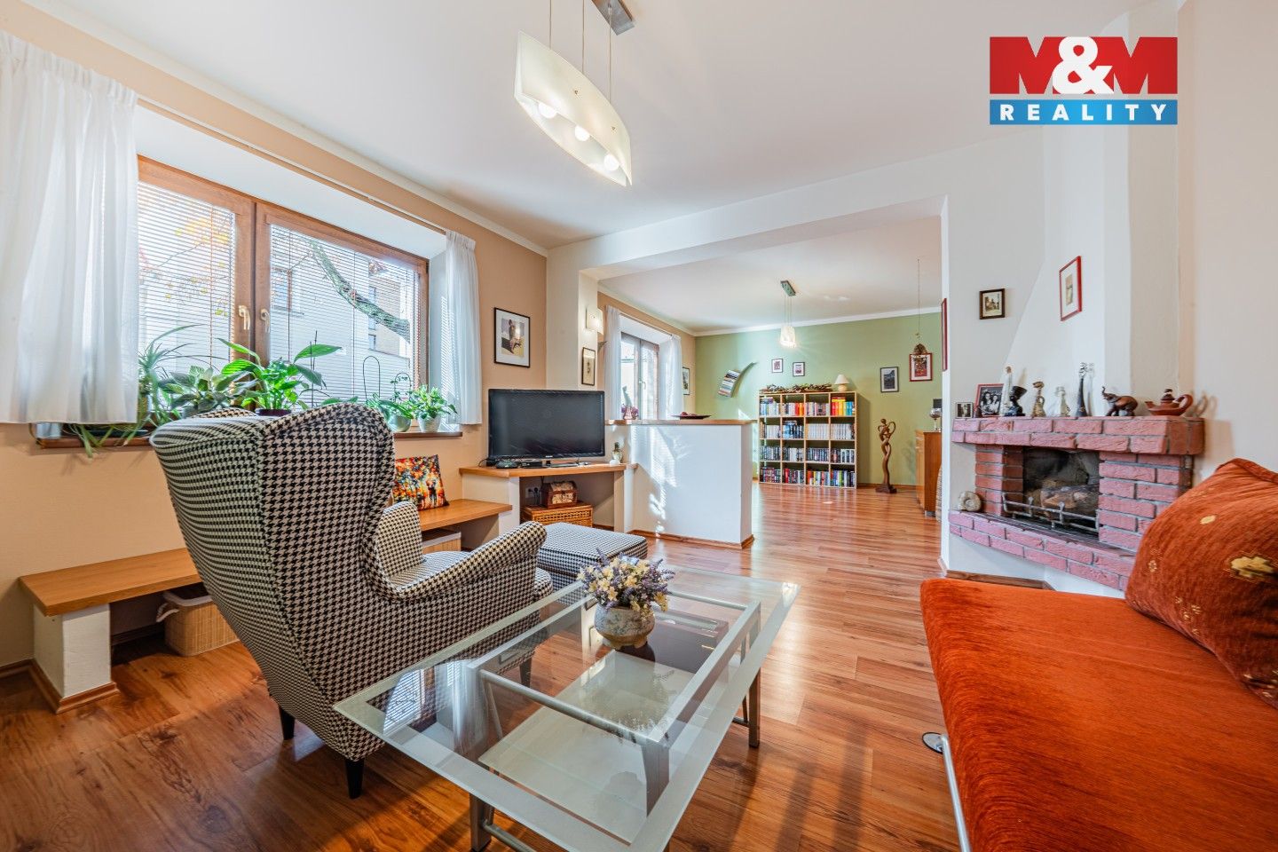 Prodej komerčního prostoru 163 m² - foto 18