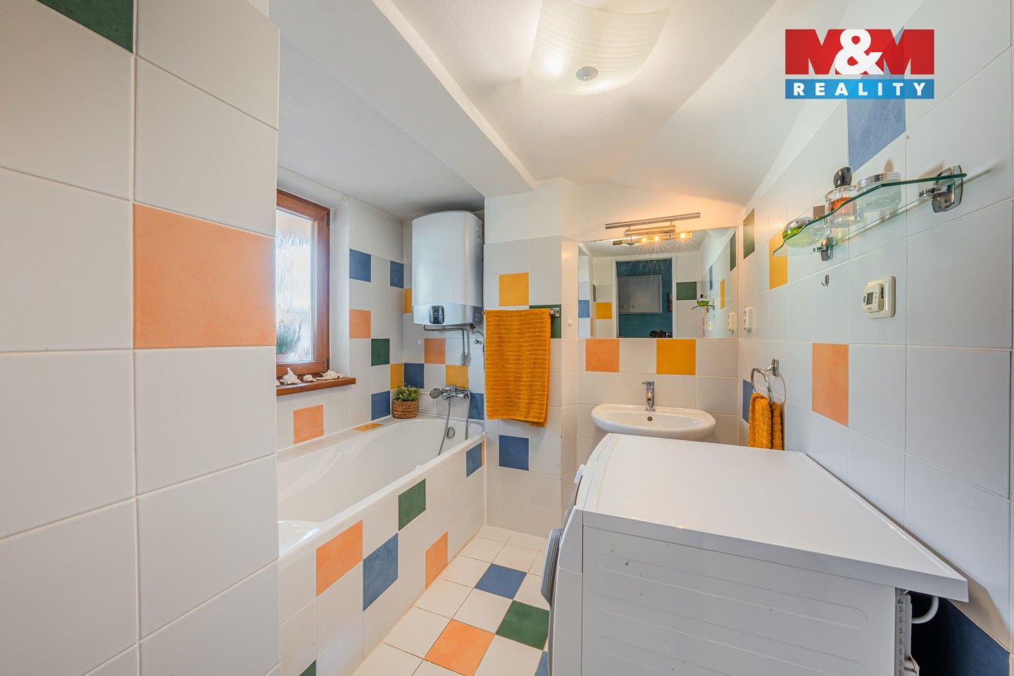Prodej komerčního prostoru 163 m² - foto 23