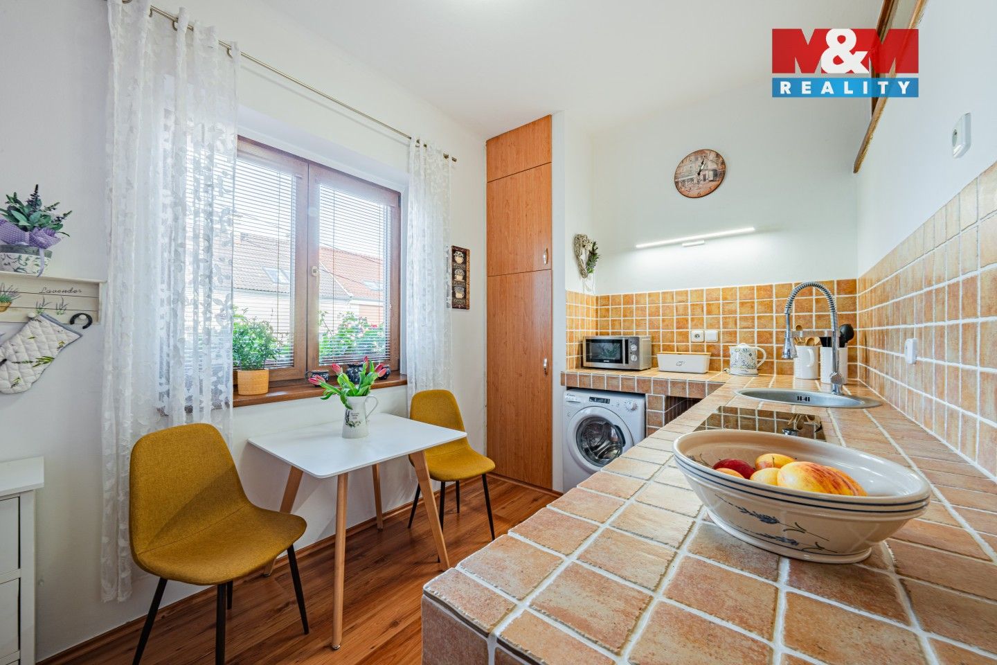 Prodej komerčního prostoru 163 m² - foto 20