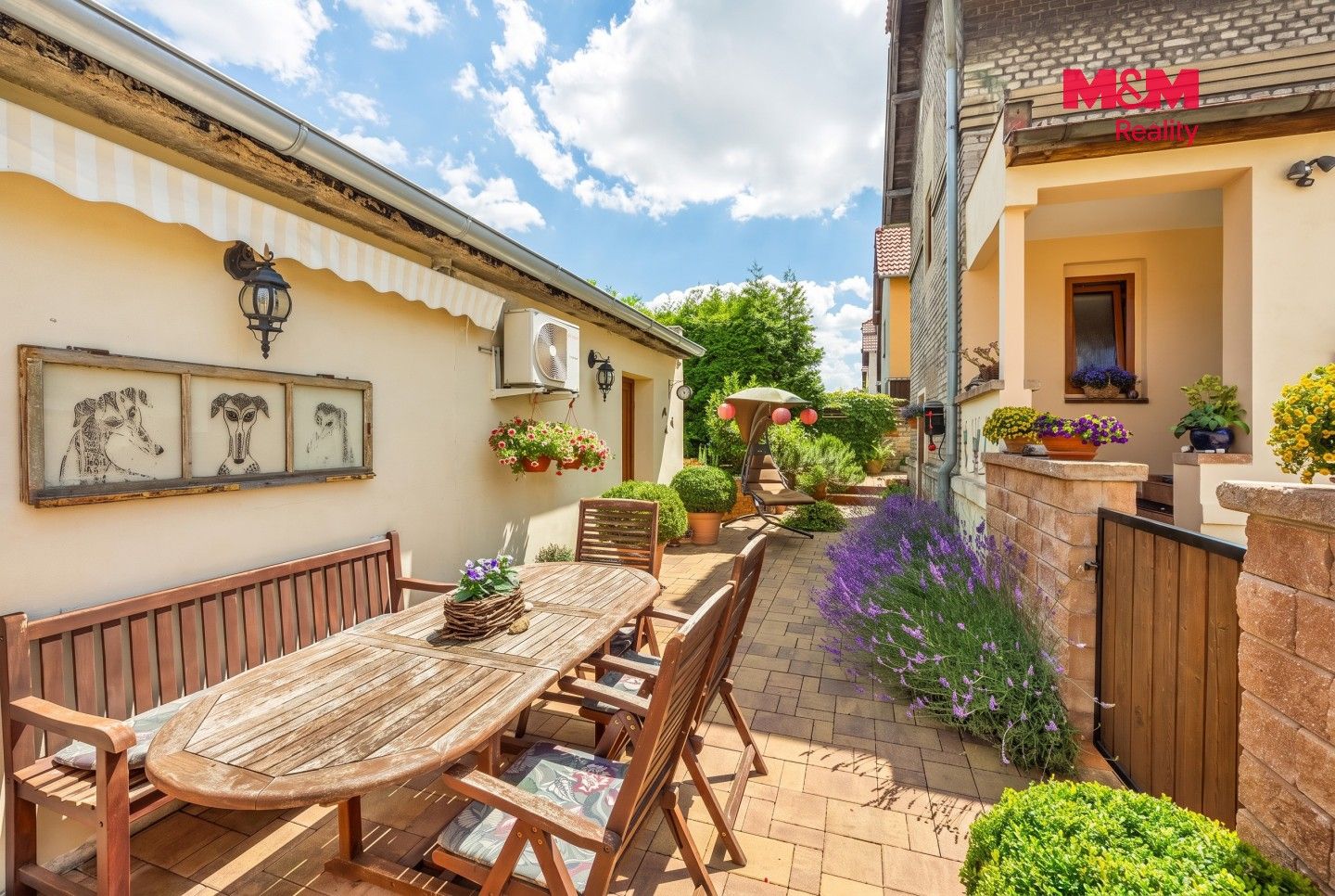 Prodej komerčního prostoru 163 m² - foto 27