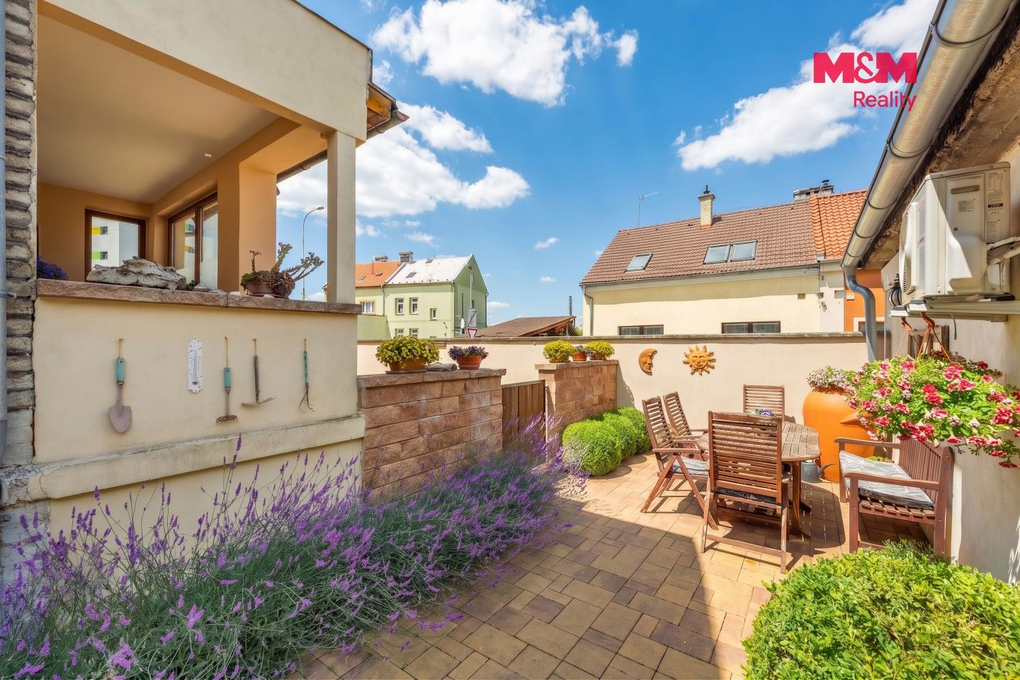 Prodej komerčního prostoru 163 m² - foto 30