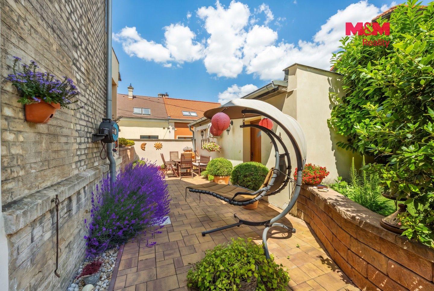 Prodej komerčního prostoru 163 m² - foto 29