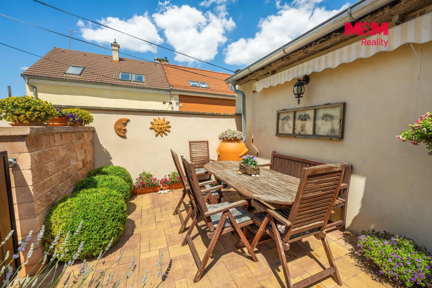 Prodej komerčního prostoru 163 m² - foto 28