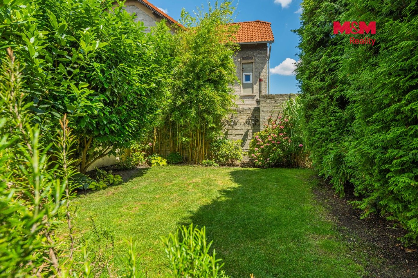 Prodej komerčního prostoru 163 m² - foto 32