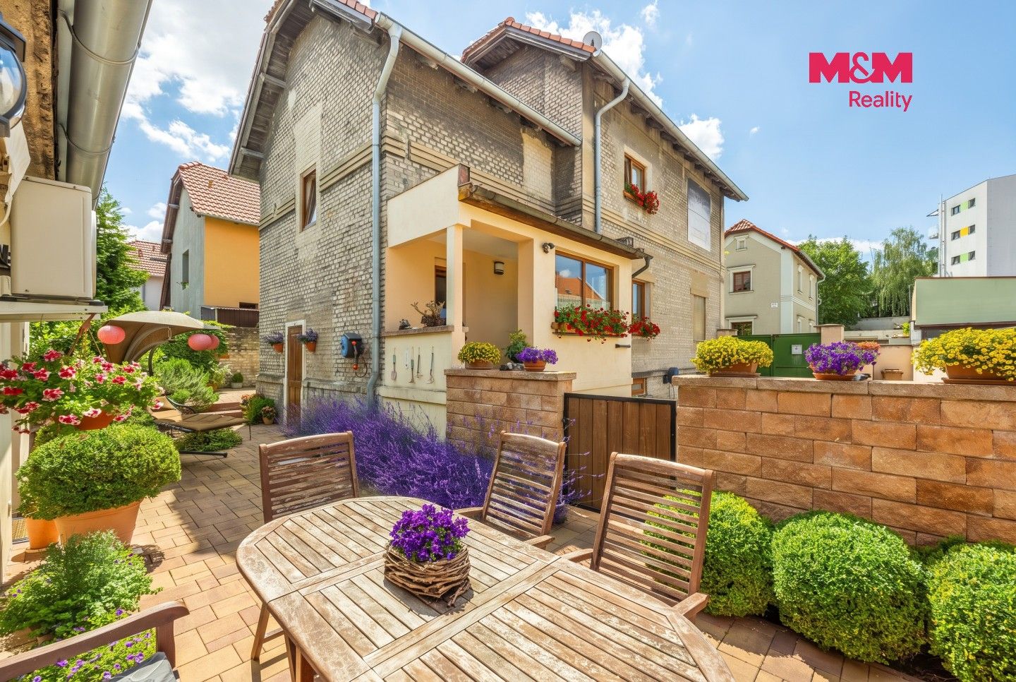 Prodej komerčního prostoru 163 m² - foto 26