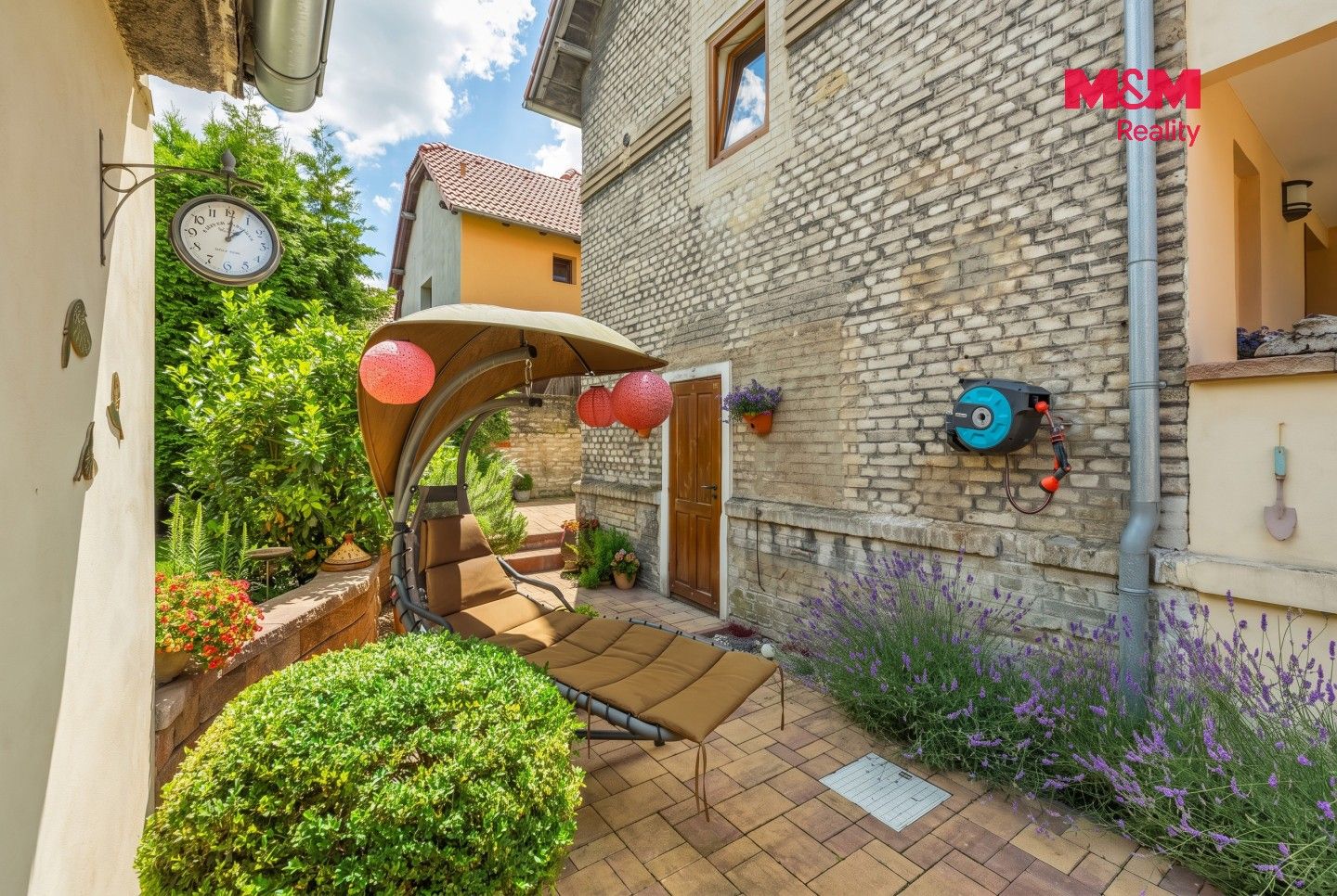 Prodej komerčního prostoru 163 m² - foto 31