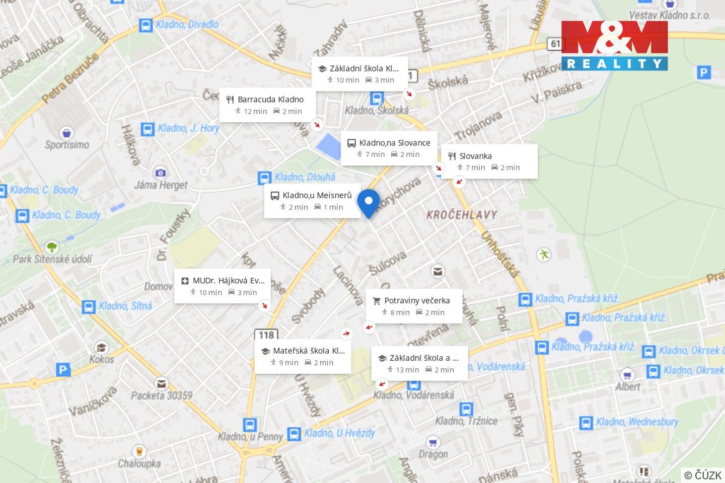 Prodej komerčního prostoru 163 m² - foto 35