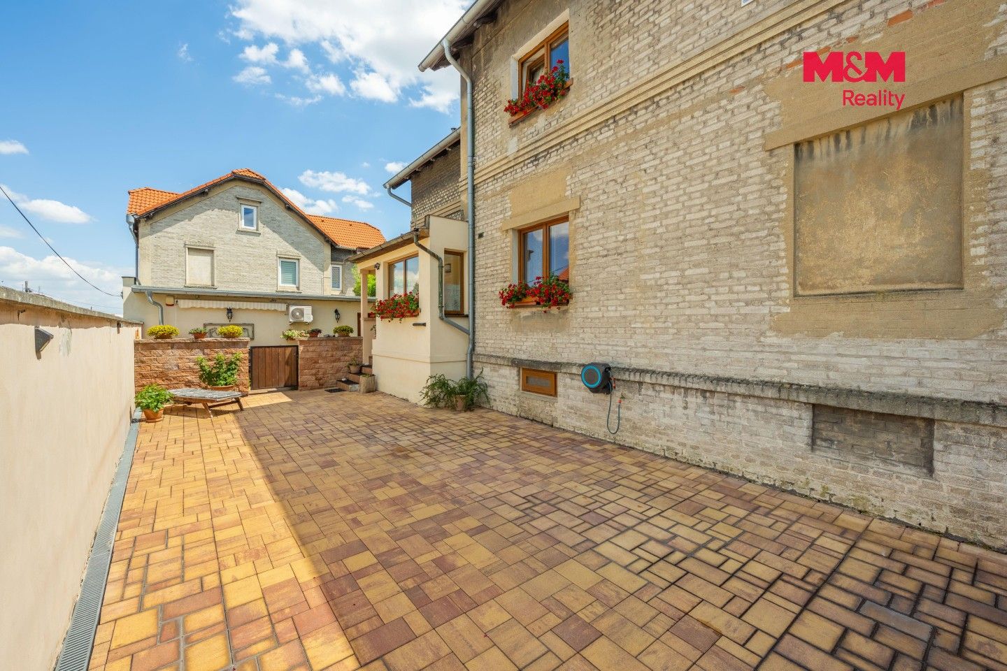 Prodej komerčního prostoru 163 m² - foto 33