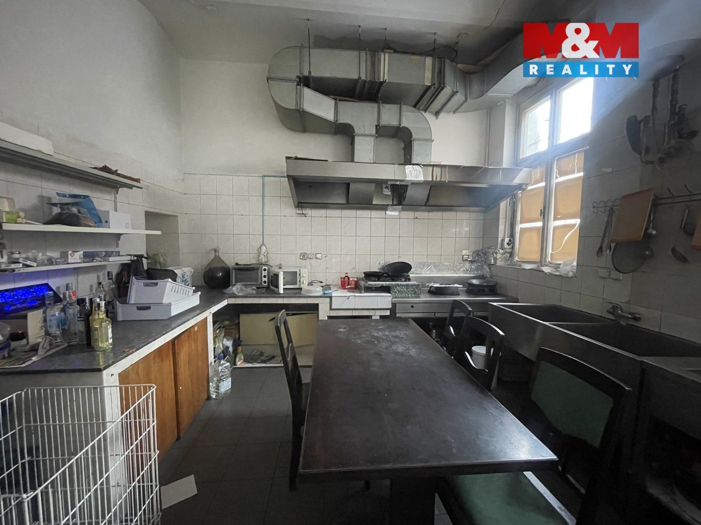 Prodej domu 1803 m² - foto 5