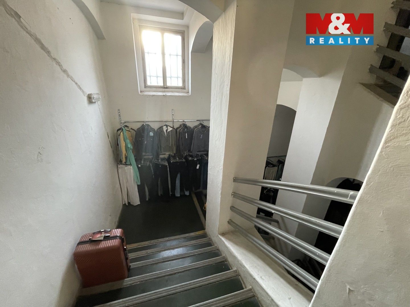 Prodej domu 1803 m² - foto 4
