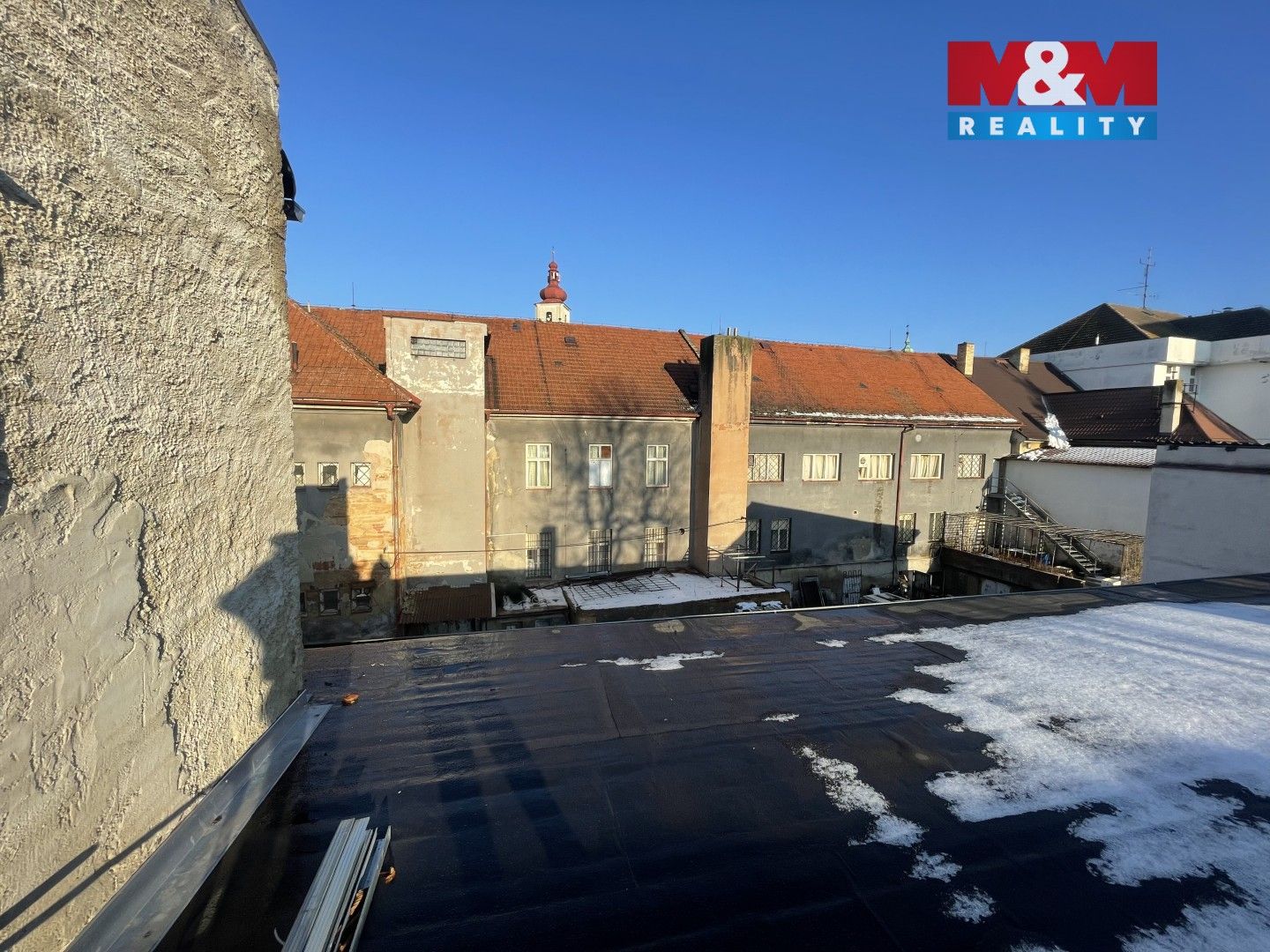 Prodej domu 1803 m² - foto 7
