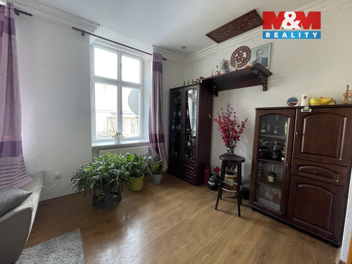 Prodej domu 1803 m² - foto 11