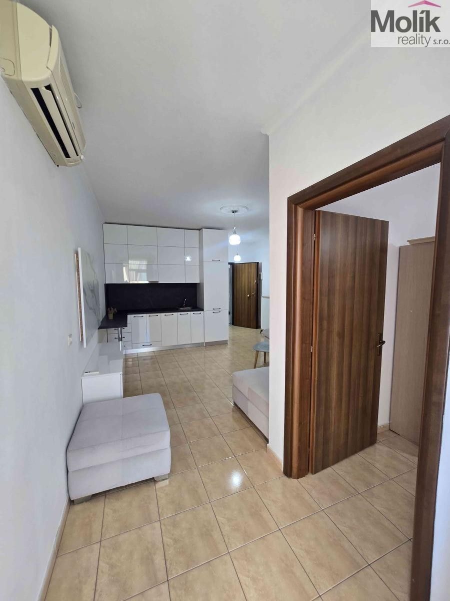 Prodej bytu 2+kk 60 m² - foto 4