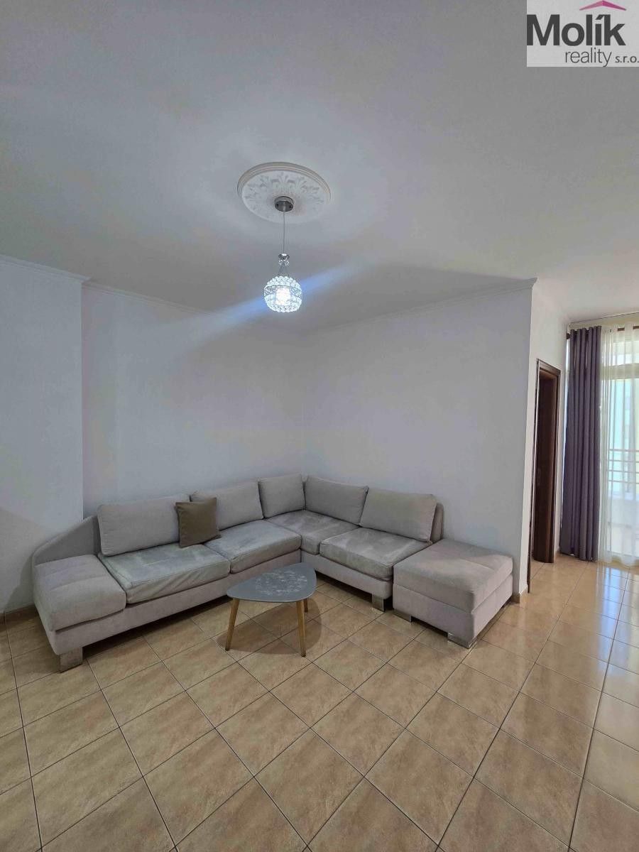 Prodej bytu 2+kk 60 m² - foto 5