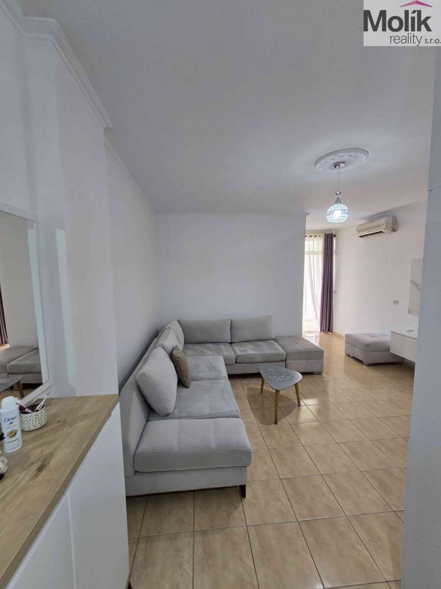 Prodej bytu 2+kk 60 m² - foto 6