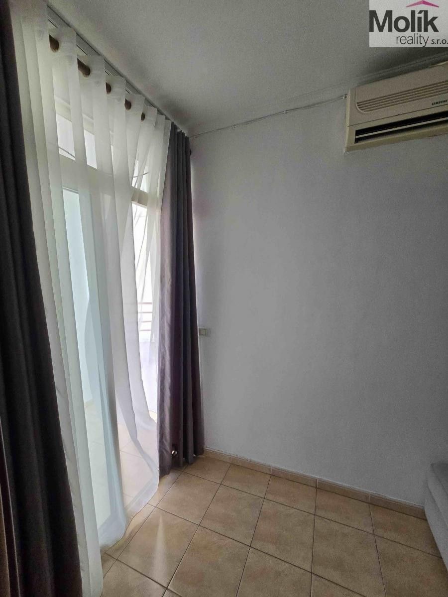 Prodej bytu 2+kk 60 m² - foto 8