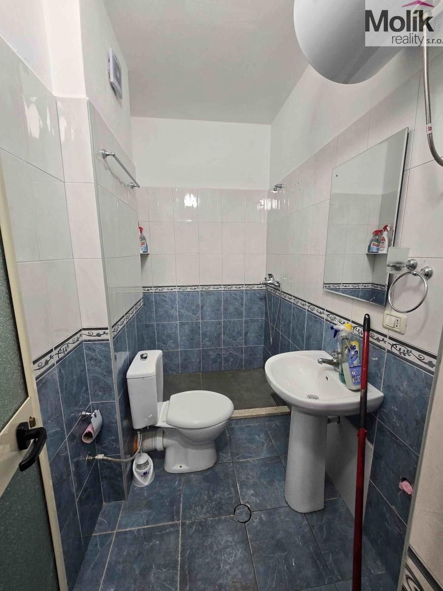 Prodej bytu 2+kk 60 m² - foto 12