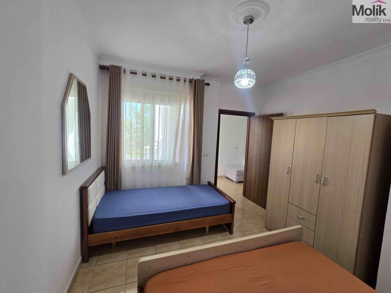 Prodej bytu 2+kk 60 m² - foto 11