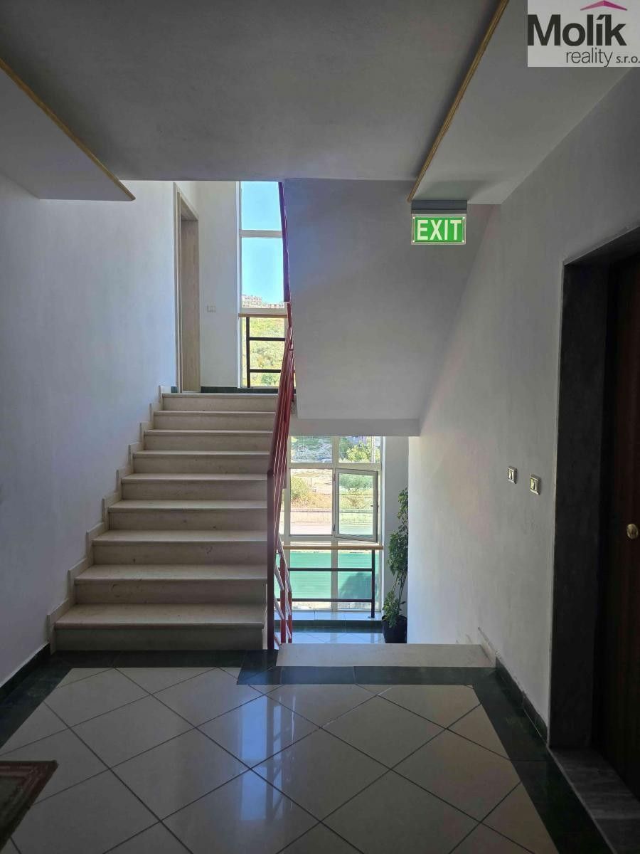 Prodej bytu 2+kk 60 m² - foto 13