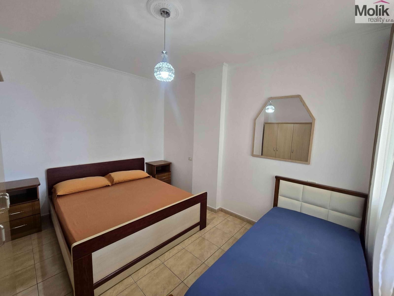 Prodej bytu 2+kk 60 m² - foto 10