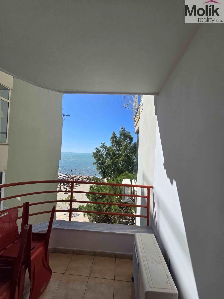 Prodej bytu 2+kk 60 m² - foto 14