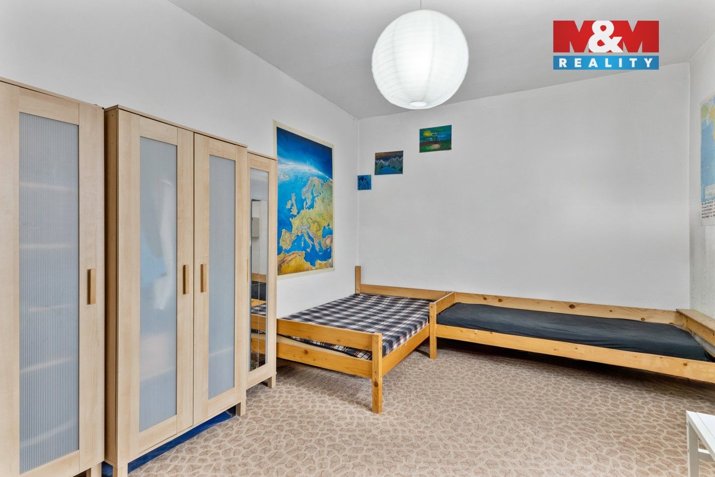 Prodej domu 100 m² - foto 11