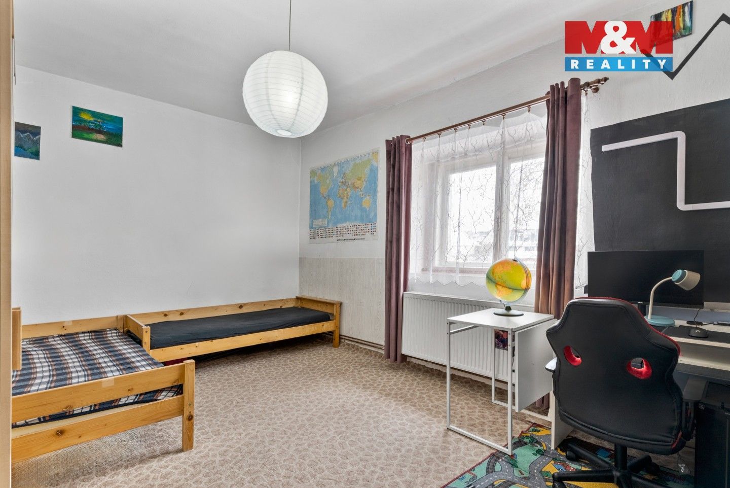 Prodej domu 100 m² - foto 10